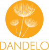 Dandelo